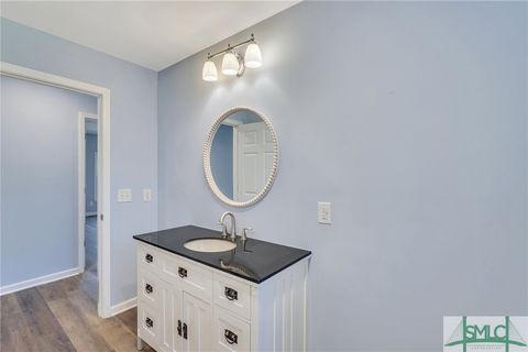 Single Family Residence in Clyo GA 1270 Reedsville Road 25.jpg
