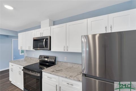 Single Family Residence in Clyo GA 1270 Reedsville Road 12.jpg