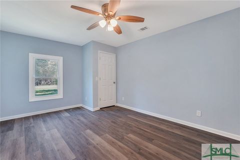 Single Family Residence in Clyo GA 1270 Reedsville Road 23.jpg