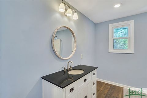 Single Family Residence in Clyo GA 1270 Reedsville Road 24.jpg