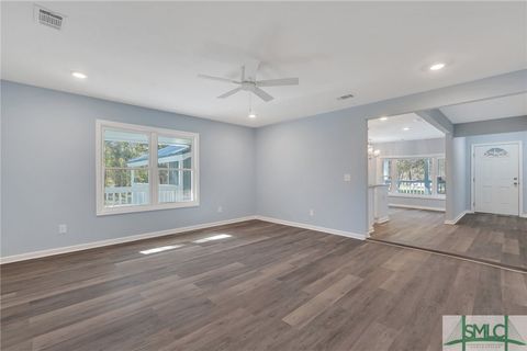 Single Family Residence in Clyo GA 1270 Reedsville Road 20.jpg