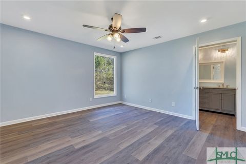 Single Family Residence in Clyo GA 1270 Reedsville Road 31.jpg