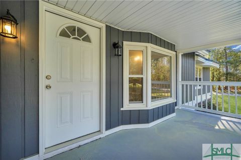Single Family Residence in Clyo GA 1270 Reedsville Road 3.jpg