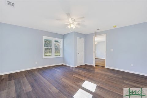 Single Family Residence in Clyo GA 1270 Reedsville Road 16.jpg