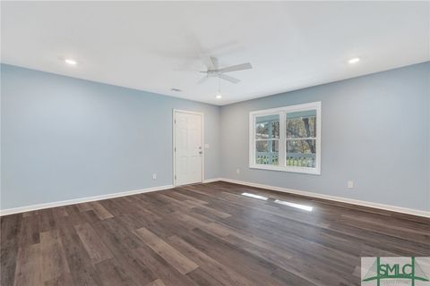 Single Family Residence in Clyo GA 1270 Reedsville Road 18.jpg