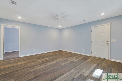Single Family Residence in Clyo GA 1270 Reedsville Road 19.jpg