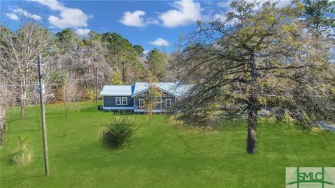 Single Family Residence in Clyo GA 1270 Reedsville Road 43.jpg