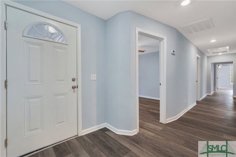 Single Family Residence in Clyo GA 1270 Reedsville Road 4.jpg