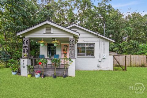 Single Family Residence in Savannah GA 110 Wright Street.jpg