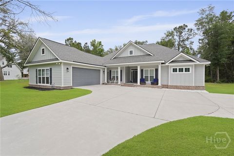 Single Family Residence in Guyton GA 31 S Camelia Court.jpg
