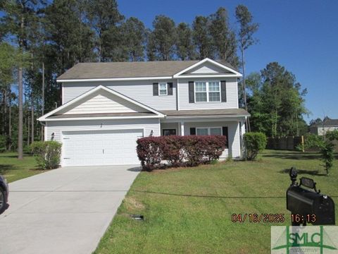 Single Family Residence in Ellabell GA 25 Frank Edwards Road.jpg
