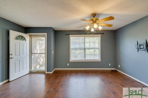 Single Family Residence in Richmond Hill GA 726 Osprey Drive 6.jpg