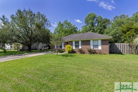 Single Family Residence in Richmond Hill GA 726 Osprey Drive 2.jpg