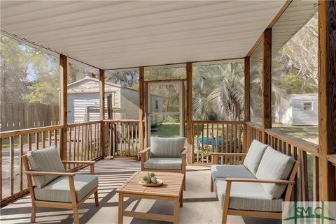 Single Family Residence in Richmond Hill GA 726 Osprey Drive 19.jpg