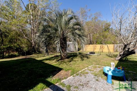 Single Family Residence in Richmond Hill GA 726 Osprey Drive 21.jpg