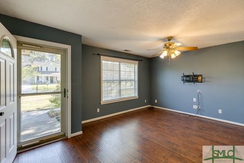 Single Family Residence in Richmond Hill GA 726 Osprey Drive 4.jpg