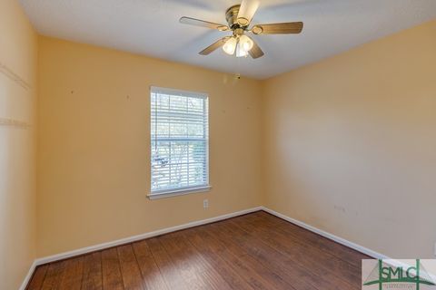 Single Family Residence in Richmond Hill GA 726 Osprey Drive 18.jpg