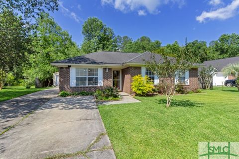 Single Family Residence in Richmond Hill GA 726 Osprey Drive.jpg