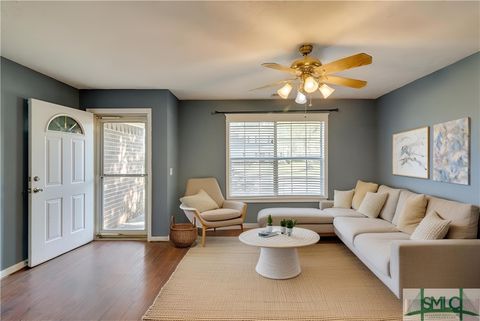 Single Family Residence in Richmond Hill GA 726 Osprey Drive 5.jpg