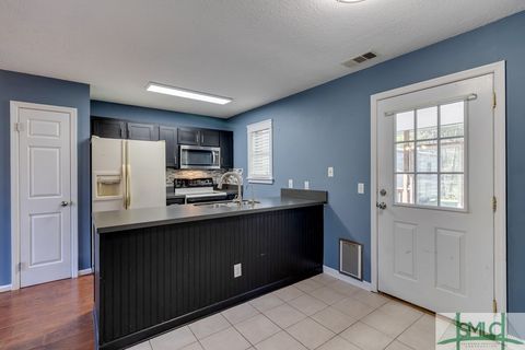 Single Family Residence in Richmond Hill GA 726 Osprey Drive 10.jpg