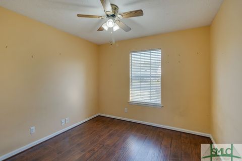 Single Family Residence in Richmond Hill GA 726 Osprey Drive 16.jpg