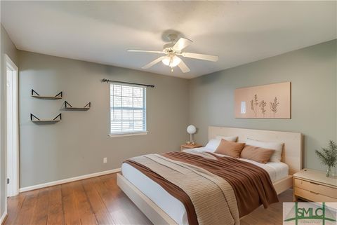 Single Family Residence in Richmond Hill GA 726 Osprey Drive 12.jpg