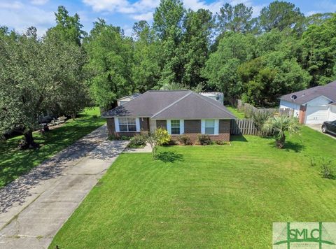 Single Family Residence in Richmond Hill GA 726 Osprey Drive 1.jpg