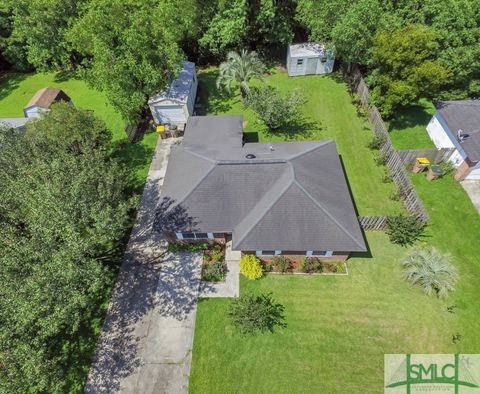 Single Family Residence in Richmond Hill GA 726 Osprey Drive 23.jpg