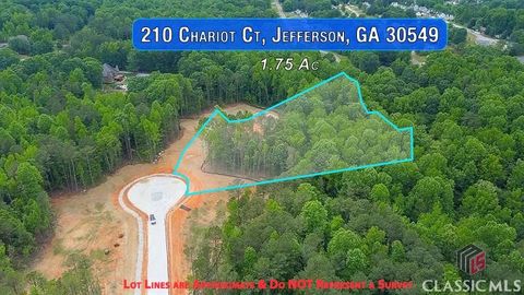 in Jefferson GA 210 Chariot Court.jpg