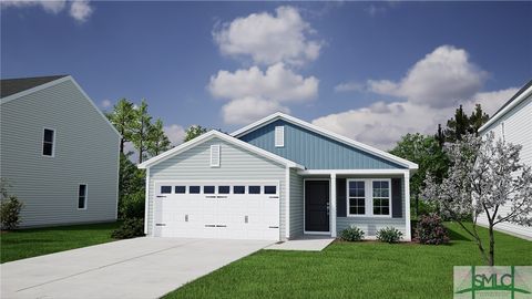 Single Family Residence in Springfield GA 113 Stillhouse Drive.jpg