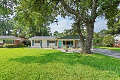 Single Family Residence in Savannah GA 79 Lynn Drive.jpg