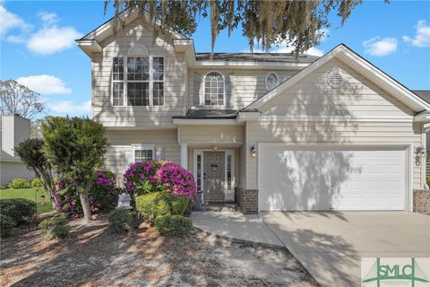 Single Family Residence in Richmond Hill GA 175 Oak Ridge Circle.jpg