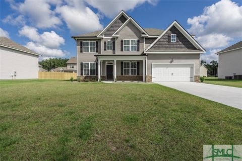 Single Family Residence in Guyton GA 4 Cottonfield Drive.jpg