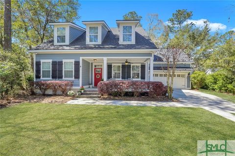 Single Family Residence in Richmond Hill GA 30 Cherry Tree Court.jpg