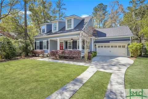 Single Family Residence in Richmond Hill GA 30 Cherry Tree Court.jpg