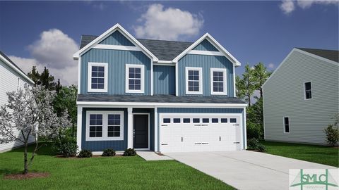 Single Family Residence in Springfield GA 110 Stillhouse Drive.jpg
