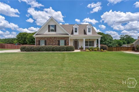 Single Family Residence in Bogart GA 1265 Eden Avenue.jpg