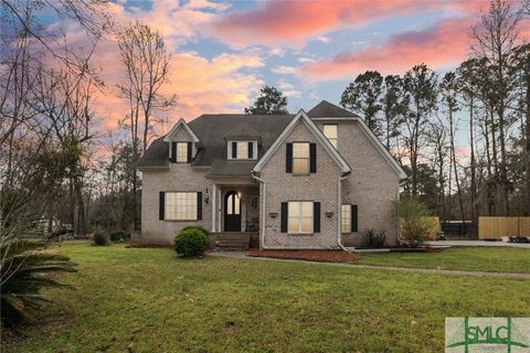 Single Family Residence in Guyton GA 473 Kolic Helmey Road.jpg