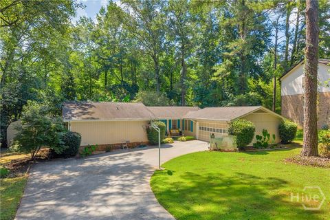 Single Family Residence in Conyers GA 2671 Club Forest Court.jpg