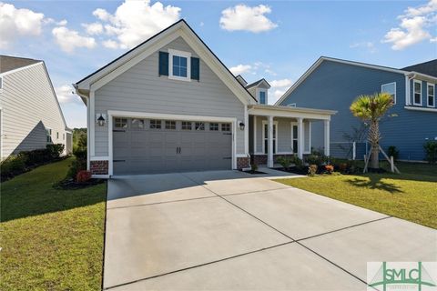 Single Family Residence in Pooler GA 152 Harvest Hill.jpg