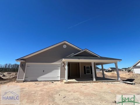 Single Family Residence in Ludowici GA 295 Lanier Road.jpg