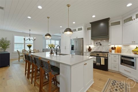 Single Family Residence in Savannah GA 15 Reed Grass Lane.jpg
