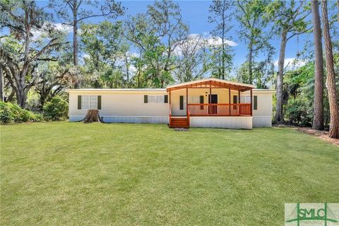 Mobile Home in Midway GA 27 Pocahontas Road.jpg