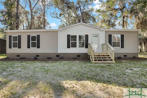  in Midway GA 35 Faye Drive.jpg