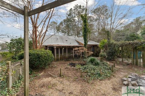 Single Family Residence in Rincon GA 604 E 4th Street 36.jpg