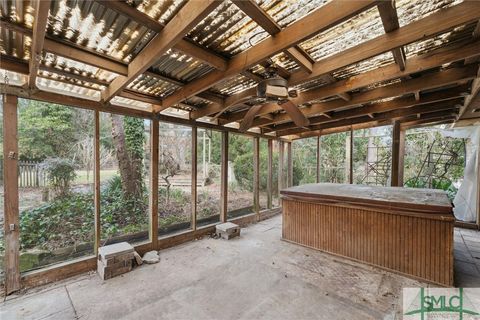 Single Family Residence in Rincon GA 604 E 4th Street 33.jpg