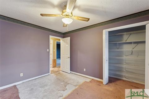 Single Family Residence in Rincon GA 604 E 4th Street 20.jpg