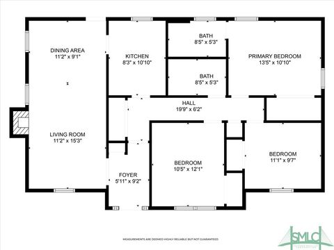 Single Family Residence in Rincon GA 604 E 4th Street 6.jpg