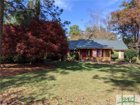 Single Family Residence in Rincon GA 604 E 4th Street 4.jpg