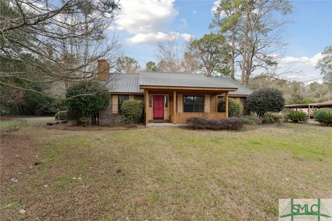 Single Family Residence in Rincon GA 604 E 4th Street 2.jpg